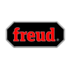 Freud