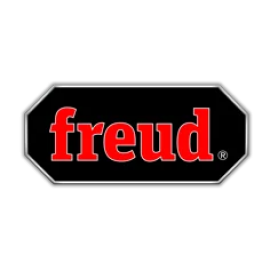 Freud