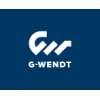 G-wendt