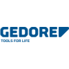 Gedore