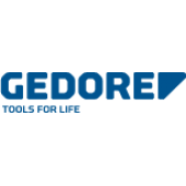Gedore