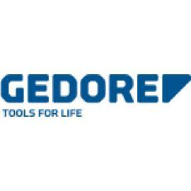 Gedore