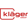 Klager