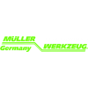 Muller