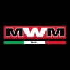 Mwm
