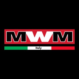 Mwm