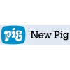 New Pig