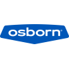 Osborn