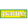 Padre