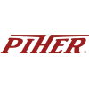 Piher