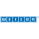 Weicon