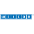 Weicon