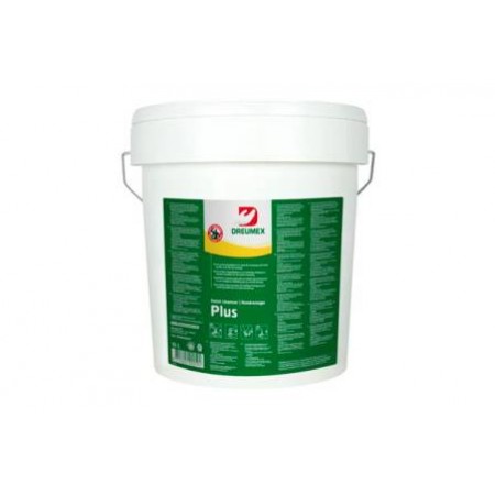 Dreumex Plus 15l gel