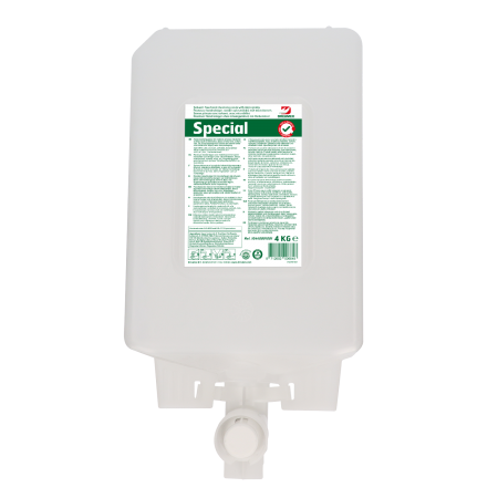 Dreumex Special EX 4kg