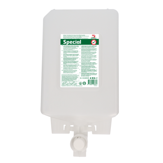 Dreumex Special EX 4kg