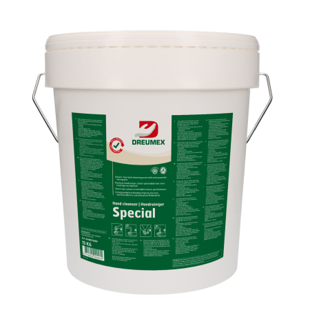 Dreumex Special 15kg