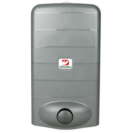 Dreumex EX4000 dozator 5ml