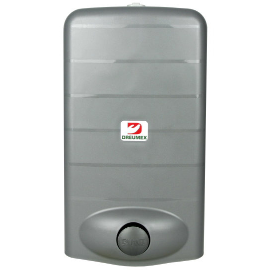 Dreumex EX4000 dozator 5ml