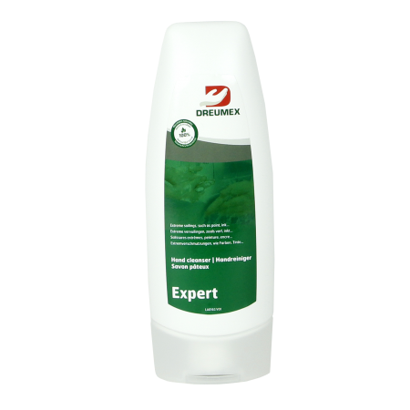 Dreumex Expert display 250ml