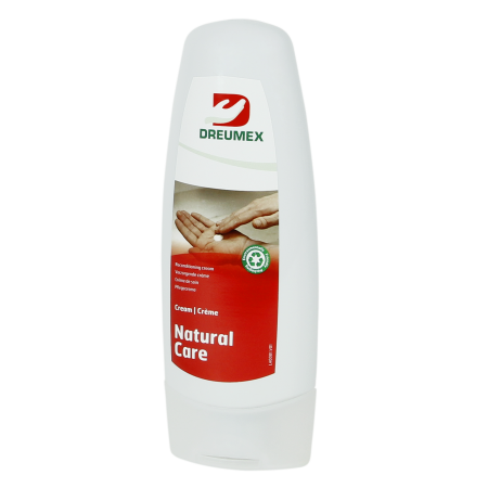 Dreumex Natural Care 250ml