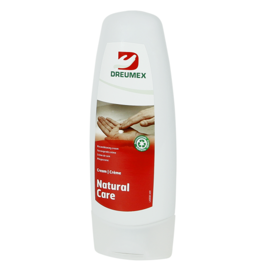 Dreumex Natural Care 250ml