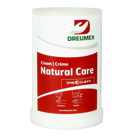 Dreumex Natural Care One2Clean 1.5l
