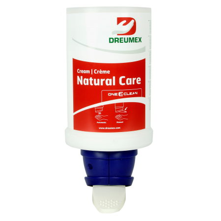 Dreumex One2Clean dozator manual 1,5ml