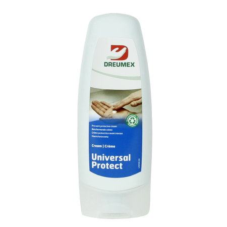 Dreumex Universal Protect 250ml