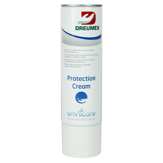 Dreumex Omnicare Protection Cream 400ml