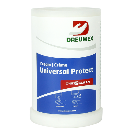 Dreumex Universal Protect One2Clean 1.5l