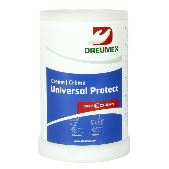Dreumex Universal Protect One2Clean 1.5l