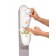 Dreumex Omnicare Dispenser