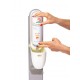 Dreumex Omnicare Dispenser