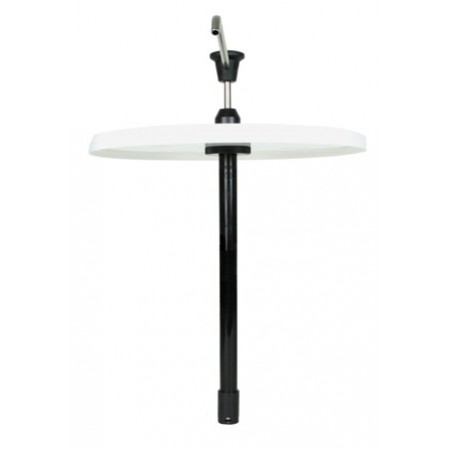 Dreumex dozator pt. Classic+Special 15l, 5ml dozaj