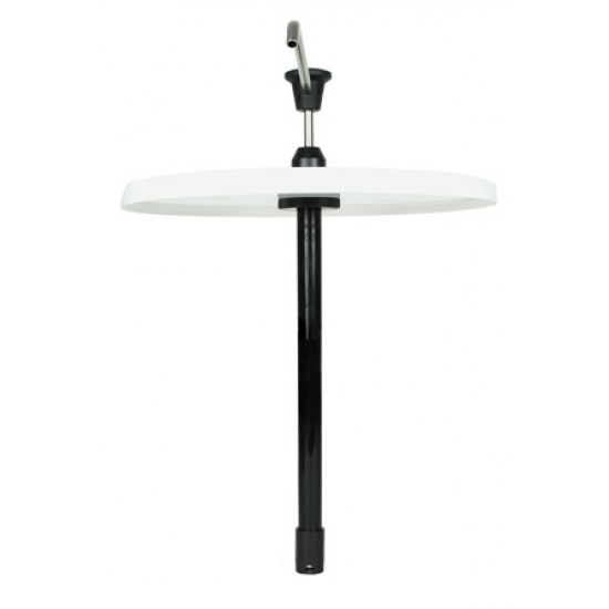 Dreumex dozator pt. Classic+Special 15l, 5ml dozaj