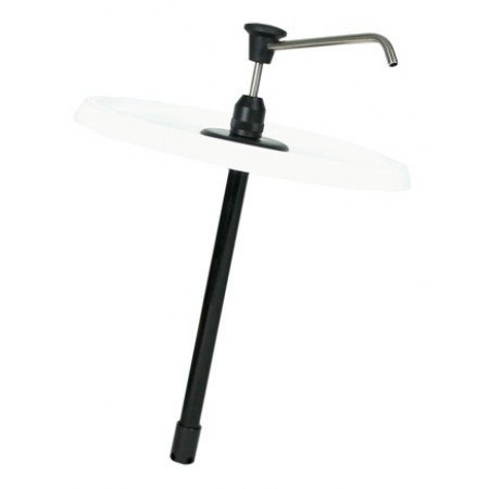 Dreumex dozator pt. Classic+Special 15l, 5ml dozaj