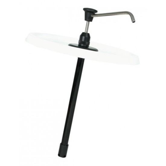 Dreumex dozator pt. Classic+Special 15l, 5ml dozaj