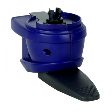 Dreumex One2Clean dozator manual 5ml