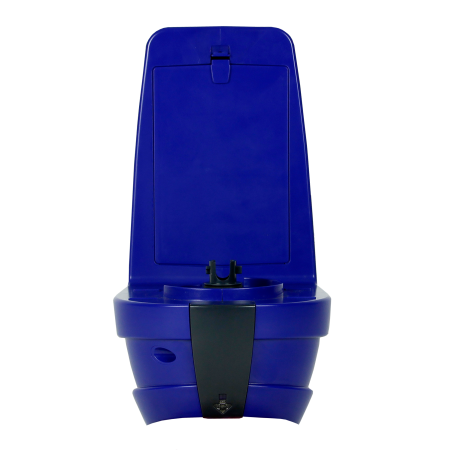 Dreumex One2Clean dozator automat 5ml