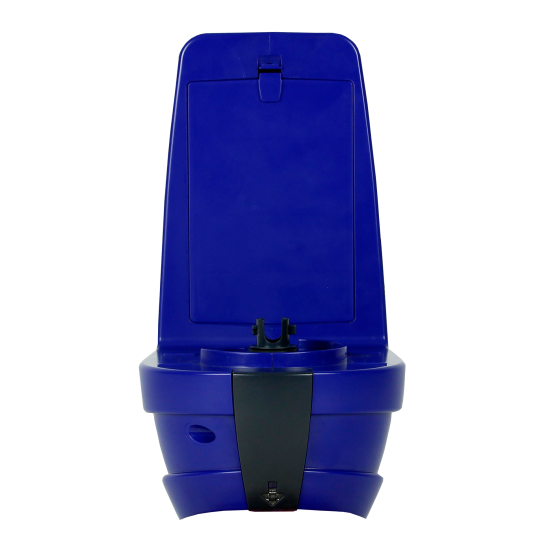 Dreumex One2Clean dozator automat 5ml