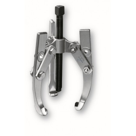 EXTRACTOR CU 3 BRATE 135X150