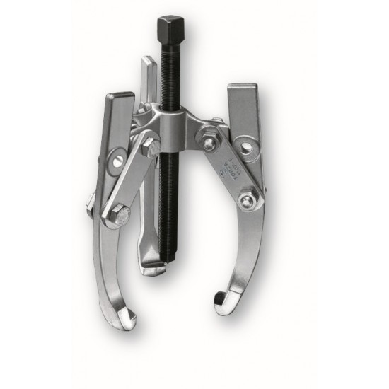 EXTRACTOR CU 3 BRATE 460X570