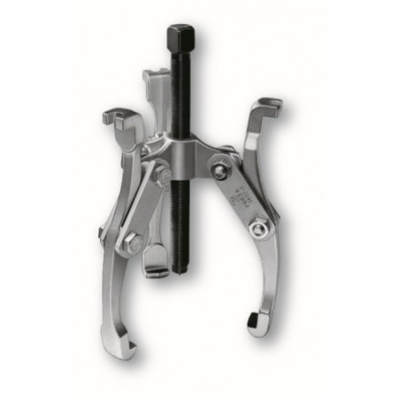 EXTRACTOR CU 3 BRATE REVERSIBIL 135X200