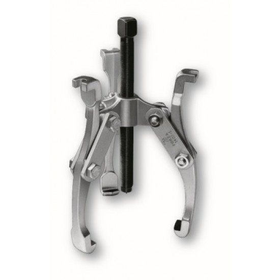 EXTRACTOR CU 3 BRATE REVERSIBIL 65X80