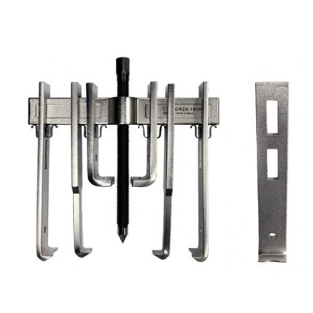  EXTRACTOR MULTIPLU CU 6 BRATE