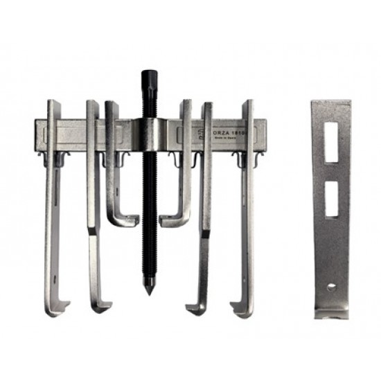  EXTRACTOR MULTIPLU CU 6 BRATE