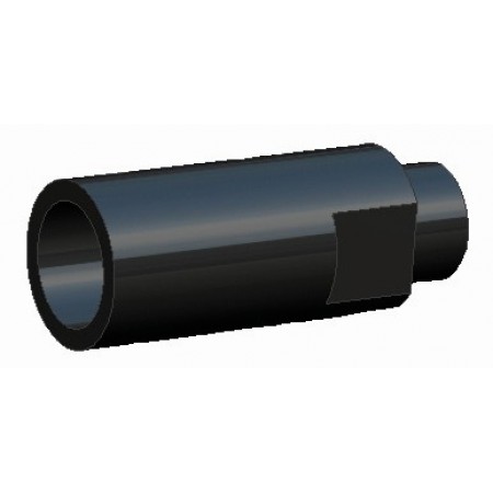 SET EXTRACTOARE SI BURGHIE PE STANGA M5-M20