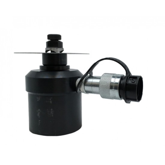  PERFORATOR HIDRAULIC 17mm 