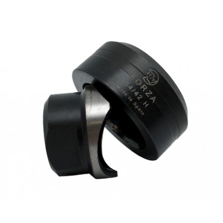  PERFORATOR HIDRAULIC 13mm