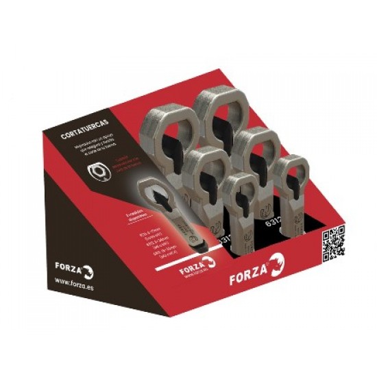 SPARGATOR DE PIULITE